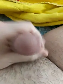 Snapshot of birzevkmeselesi chatting on 02/06/26, 11:02 birzevkmeselesi online show from 02/06/26, 11:02