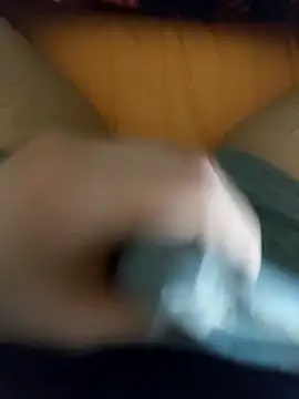 Snapshot of birzevkmeselesi chatting on 02/08/26, 10:35 birzevkmeselesi online show from 02/08/26, 10:35