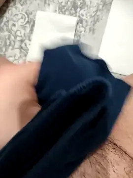 Snapshot of birzevkmeselesi chatting on 02/09/26, 04:11 birzevkmeselesi online show from 02/09/26, 04:11