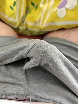 Snapshot of birzevkmeselesi chatting on 03/01/26, 12:29 birzevkmeselesi online show from 03/01/26, 12:29