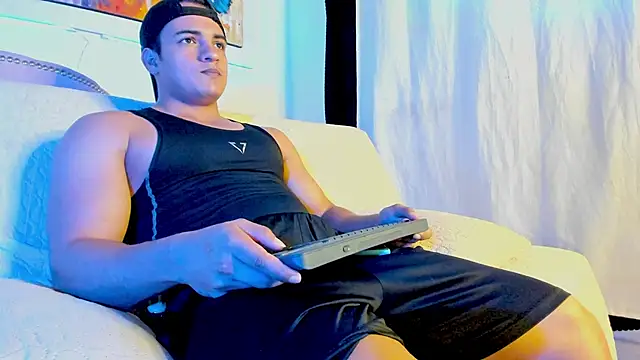 Snapshot of jhon_nicolas chatting on 02/11/26, 08:47 jhon nicolas online show from 02/11/26, 08:47