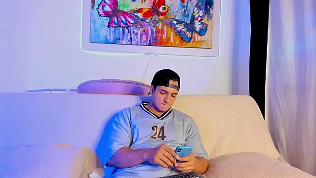 Snapshot of jhon_nicolas chatting on 02/15/26, 03:47 jhon nicolas online show from 02/15/26, 03:47