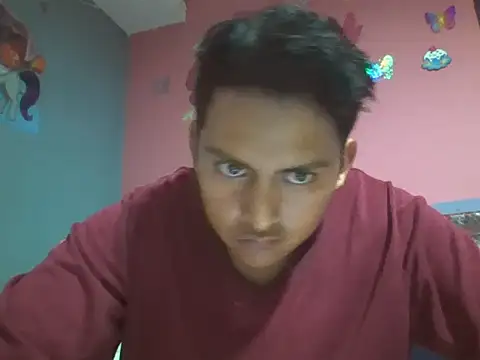 Snapshot of Johnn_Latinboy chatting on 03/03/26, 10:59 Johnn Latinboy online show from 03/03/26, 10:59