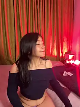 SavageBond  online show from 03/29/26, 07:41