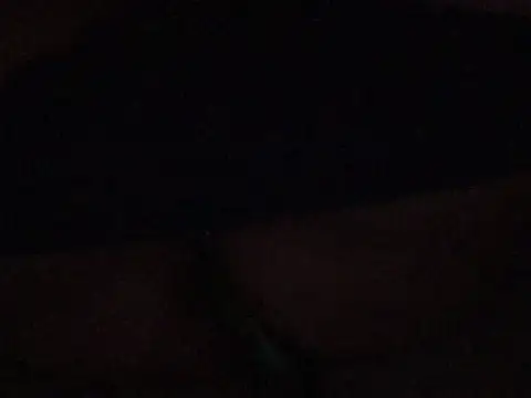 Johnysexs online show from 02/23/26, 06:22