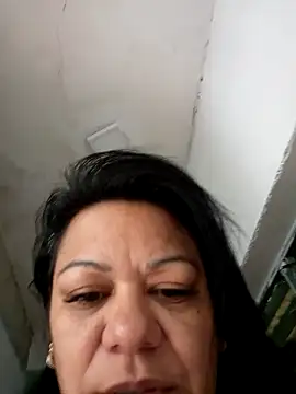 Snapshot of Dafne_77 chatting on 03/01/26, 11:45 Dafne 77 online show from 03/01/26, 11:45