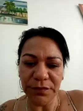 Dafne 77 online show from 03/15/26, 09:43