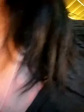 Dafne 77 online show from 03/20/26, 03:33