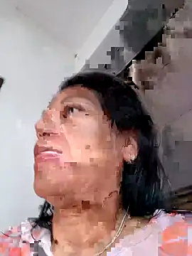 Dafne 77 online show from 03/28/26, 10:59