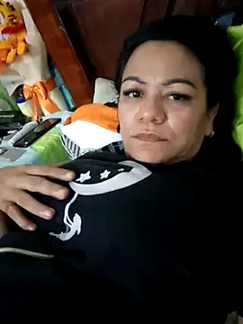 Dafne 77 online show from 04/08/26, 11:59