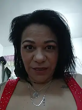 Dafne 77 online show from 05/20/26, 04:18