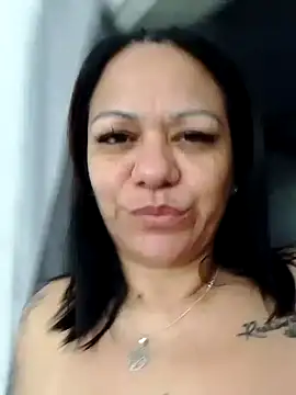 Dafne 77 online show from 05/31/26, 04:47