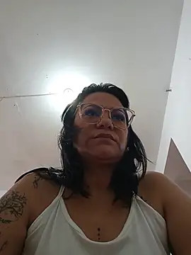 Snapshot of Dafne_77 chatting on 07/08/26, 07:07 Dafne 77 online show from 07/08/26, 07:07
