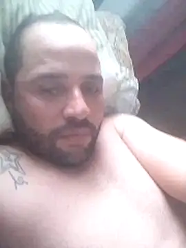 Snapshot of pau-de-ourod chatting on 04/07/26, 01:55 pau-de-ourod online show from 04/07/26, 01:55