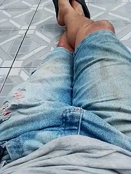 Snapshot of pau-de-ourod chatting on 04/08/26, 12:16 pau-de-ourod online show from 04/08/26, 12:16