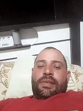 Snapshot of pau-de-ourod chatting on 04/09/26, 10:37 pau-de-ourod online show from 04/09/26, 10:37