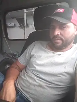 Snapshot of pau-de-ourod chatting on 04/10/26, 11:48 pau-de-ourod online show from 04/10/26, 11:48