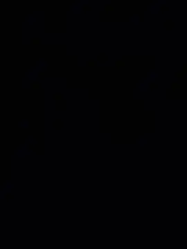 Gordinho dos pes online show from 03/27/26, 11:10