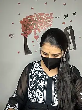 Snapshot of Alix_cuti chatting on 02/11/26, 04:34 Alix cuti online show from 02/11/26, 04:34