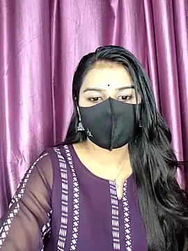 Snapshot of Alix_cuti chatting on 02/24/26, 04:16 Alix cuti online show from 02/24/26, 04:16