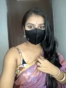 Snapshot of Alix_cuti chatting on 02/28/26, 05:47 Alix cuti online show from 02/28/26, 05:47