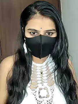 Snapshot of Alix_cuti chatting on 03/02/26, 10:38 Alix cuti online show from 03/02/26, 10:38