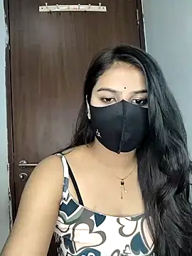 Alix cuti online show from 03/03/26, 06:47