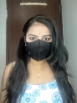 Alix cuti online show from 03/04/26, 07:53