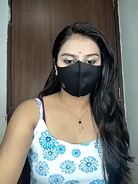 Alix cuti online show from 03/05/26, 07:43