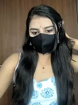 Alix cuti online show from 03/14/26, 06:02