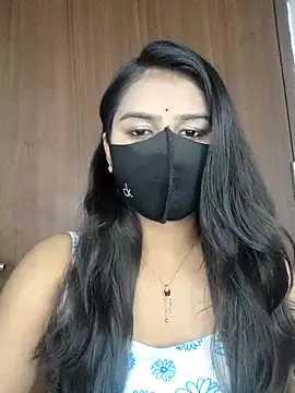 Alix cuti online show from 03/16/26, 06:12