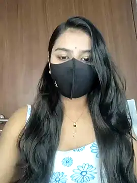 Alix cuti online show from 03/17/26, 06:17