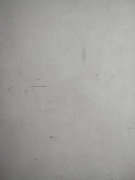 Alix cuti online show from 03/19/26, 03:27