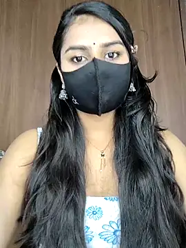 Alix cuti online show from 04/11/26, 04:00