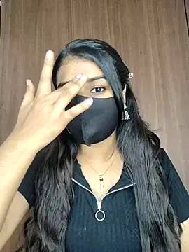 Alix cuti online show from 04/13/26, 05:18