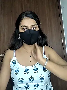 Alix cuti online show from 04/16/26, 04:41