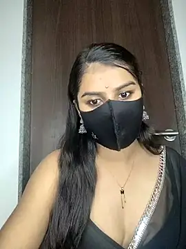 Alix cuti online show from 05/09/26, 05:18