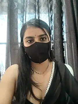 Alix cuti online show from 05/19/26, 01:56
