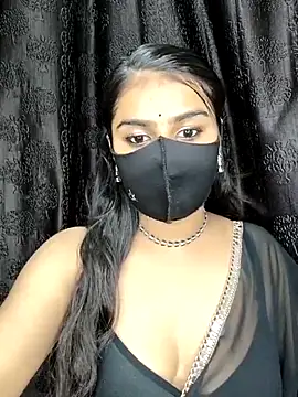 Alix cuti online show from 05/22/26, 04:23