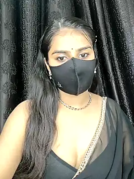 Alix cuti online show from 05/24/26, 03:50