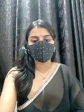 Alix cuti online show from 06/29/26, 07:14