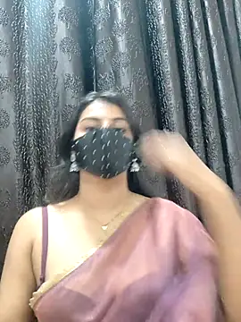 Alix cuti online show from 07/01/26, 07:24