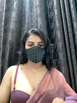 Alix cuti online show from 07/02/26, 04:35
