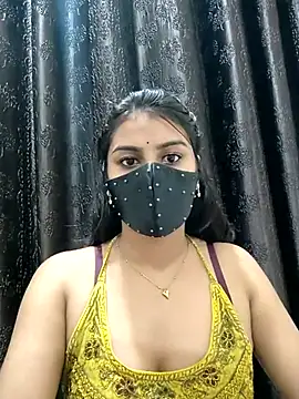 Alix cuti online show from 07/04/26, 04:46