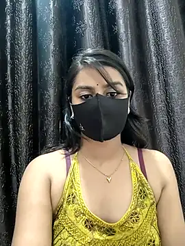 Alix cuti online show from 07/14/26, 04:34
