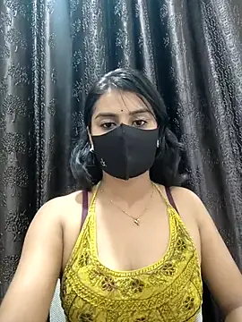 Alix cuti online show from 07/16/26, 06:03