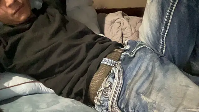 Mardelrey online show from 02/28/26, 04:08