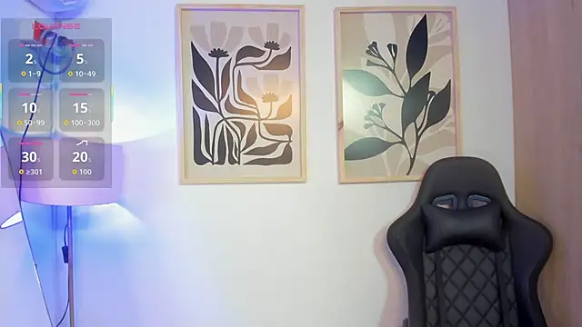 justin payn14 online show from 04/29/26, 02:59