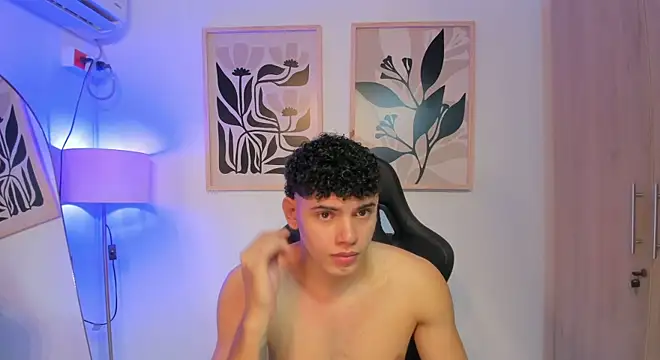 justin payn14 online show from 06/10/26, 12:26