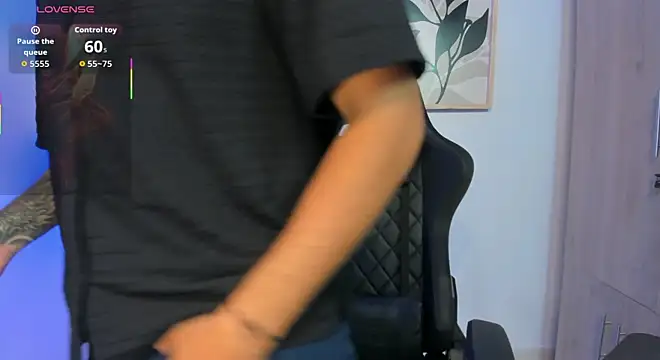 justin payn14 online show from 06/24/26, 02:27